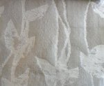 CHASE ERWIN CANE FABRIC